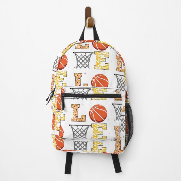Item preview, Love Basketball Is My Favorite Season Basket Ball Player Classic Gift Premium Apparel Funny Holiday Xmas designed and sold by DesignByHeartUK.