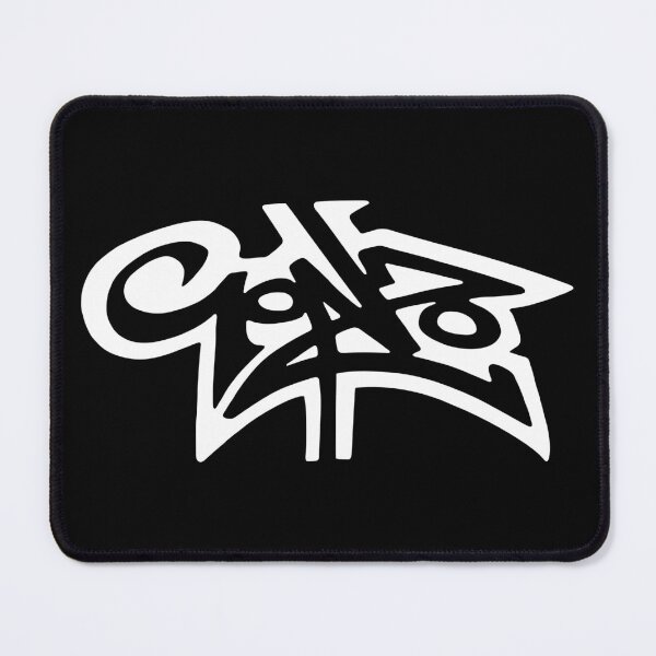 Artikelvorschau, GONZO. GRAFFITI-TAG. entworfen und verkauft von 5hertz.