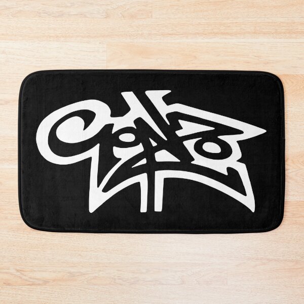 Item preview, GONZO. GRAFFITI TAG. designed and sold by 5hertz.