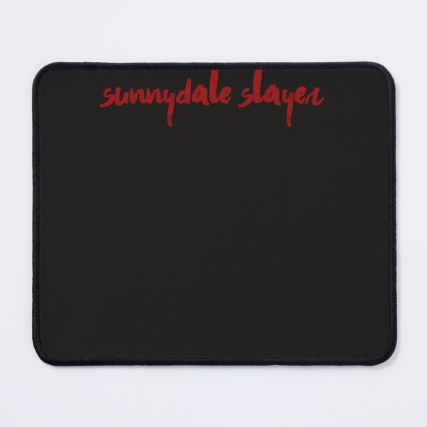 Item preview, Sunnydale Slayers Buffy & Faith - Buffy the Vampire Slayer, BtVS, 90s, Joss Whed designed and sold by dielzomora.