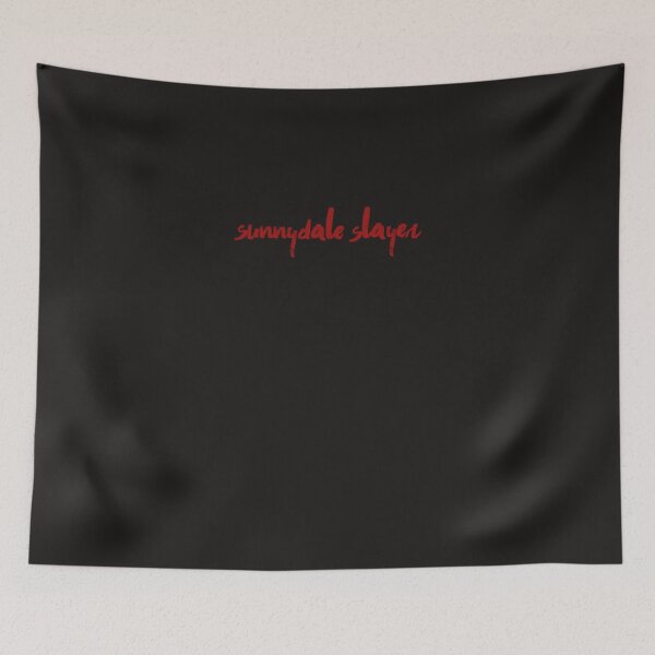 Item preview, Sunnydale Slayers Buffy & Faith - Buffy the Vampire Slayer, BtVS, 90s, Joss Whed designed and sold by dielzomora.