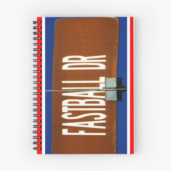 Item preview, Fastball Drive designed and sold by asphaltimages.