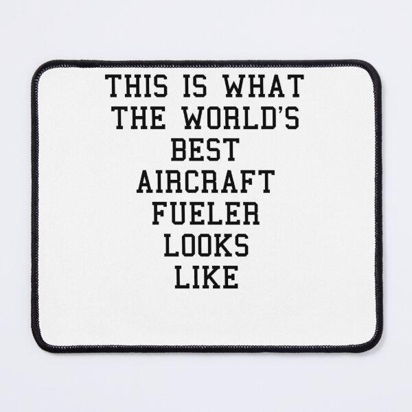 Item preview, Aircraft Fueler designed and sold by SydneyLoving.