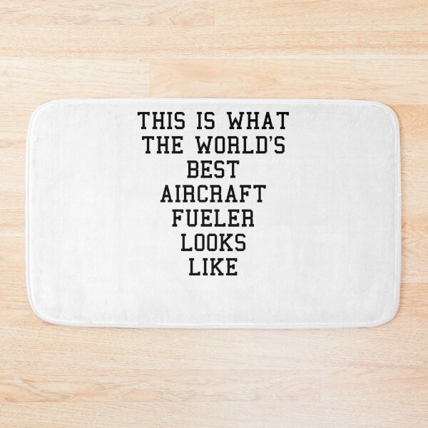 Item preview, Aircraft Fueler designed and sold by SydneyLoving.