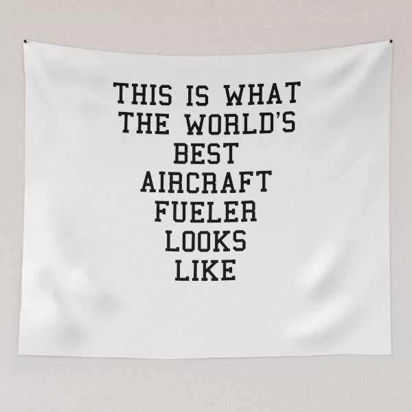 Item preview, Aircraft Fueler designed and sold by SydneyLoving.