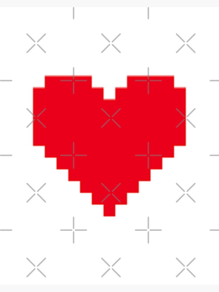 Sans just made a pun  Pixel art pattern, Undertale pixel art, Pixel art  grid