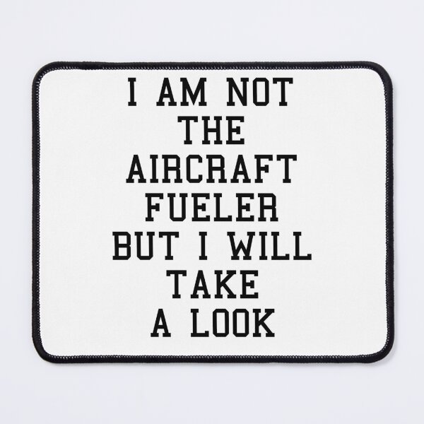 Item preview, Aircraft Fueler designed and sold by SydneyLoving.