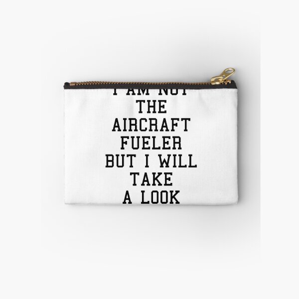 Item preview, Aircraft Fueler designed and sold by SydneyLoving.