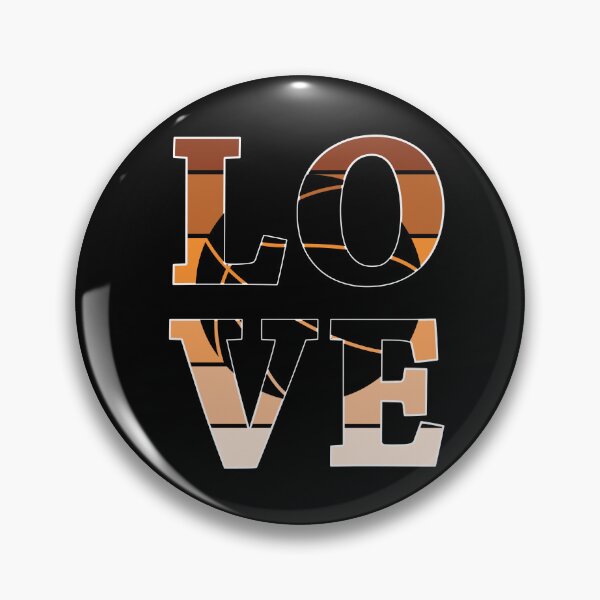 Artikelvorschau, Love Basketball Is My Favorite Season Basket Ball Player Classic Gift Premium Apparel Funny Holiday Xmas entworfen und verkauft von DesignByHeartUK.