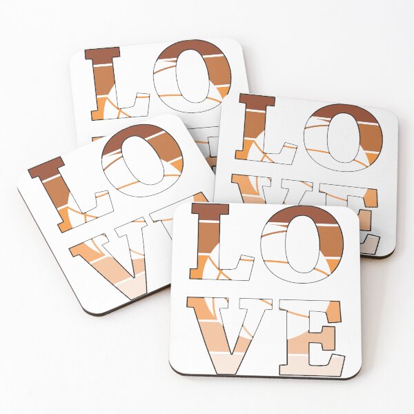 Item preview, Love Basketball Is My Favorite Season Basket Ball Player Classic Gift Premium Apparel Funny Holiday Xmas designed and sold by DesignByHeartUK.