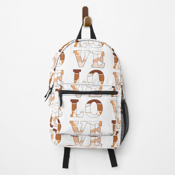 Item preview, Love Basketball Is My Favorite Season Basket Ball Player Classic Gift Premium Apparel Funny Holiday Xmas designed and sold by DesignByHeartUK.