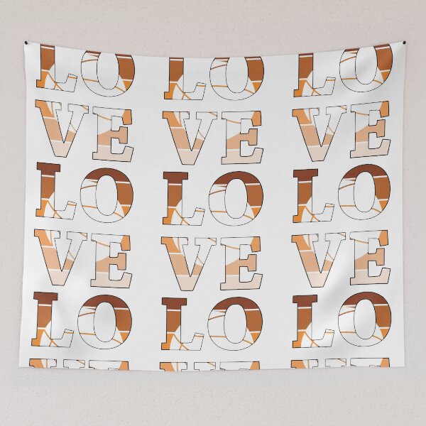 Item preview, Love Basketball Is My Favorite Season Basket Ball Player Classic Gift Premium Apparel Funny Holiday Xmas designed and sold by DesignByHeartUK.