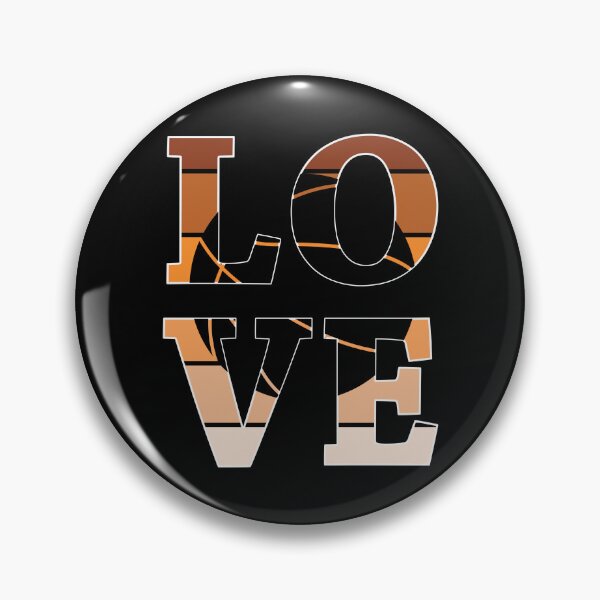 Artikelvorschau, Love Basketball Is My Favorite Season Basket Ball Player Classic Gift Premium Apparel Funny Holiday Xmas entworfen und verkauft von DesignByHeartUK.