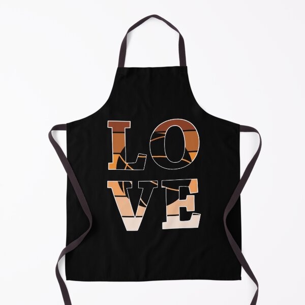 Item preview, Love Basketball Is My Favorite Season Basket Ball Player Classic Gift Premium Apparel Funny Holiday Xmas designed and sold by DesignByHeartUK.