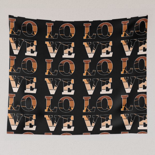 Item preview, Love Basketball Is My Favorite Season Basket Ball Player Classic Gift Premium Apparel Funny Holiday Xmas designed and sold by DesignByHeartUK.