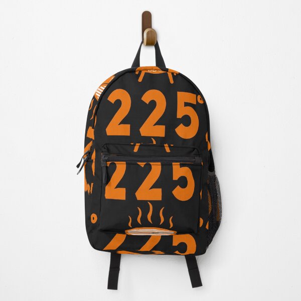 Item preview, 225 degress grilling my BBQ,barbecue designed and sold by erozzz.
