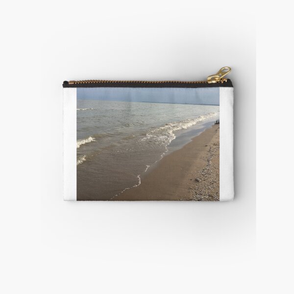 Item preview, Invalid Ocean designed and sold by Ratkey Designs .