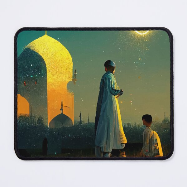 Item preview, Islam designed and sold by AhmedHelal8395.