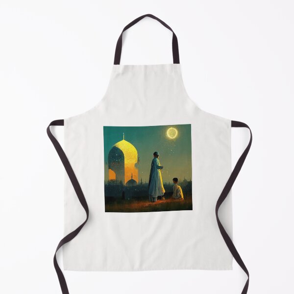 Item preview, Islam  designed and sold by AhmedHelal8395.