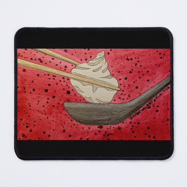 Item preview, Xaio Long Bao *pork soup dumpling designed and sold by ImitationArt.