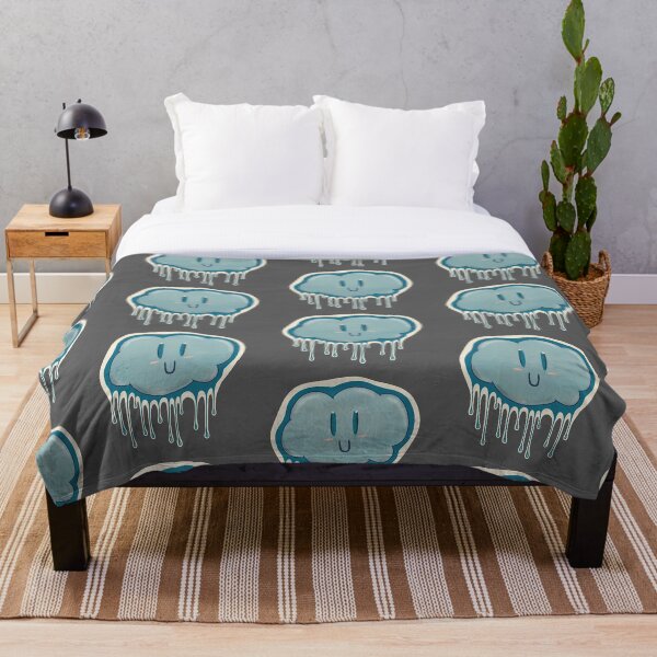 Item preview, Happy when it rains designed and sold by Almost Never.
