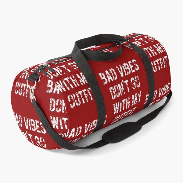 Item preview, This Time I Come Prepared... Little Red Riding Hood As A Ninja. Funny designed and sold by Rebel-Design.
