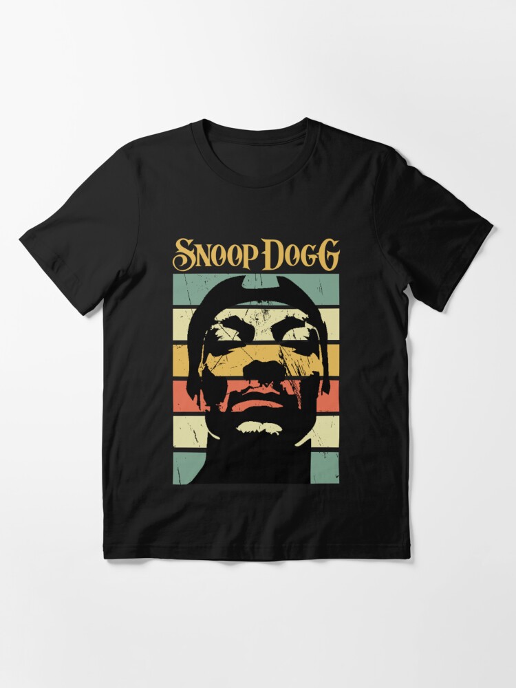 Snoop dogg vintage