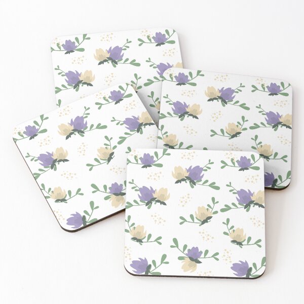 Item preview,  flowers  - group for flower designed and sold by Infinite Feeling Shop.