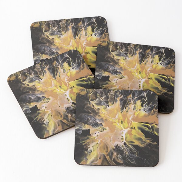Item preview, Bee designed and sold by Jill Whitney.