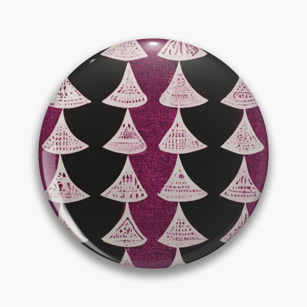 Item preview, Warli Art V designed and sold by MoreMachine.