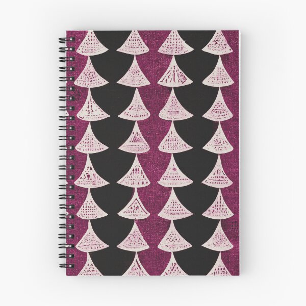 Item preview, Warli Art V designed and sold by MoreMachine.