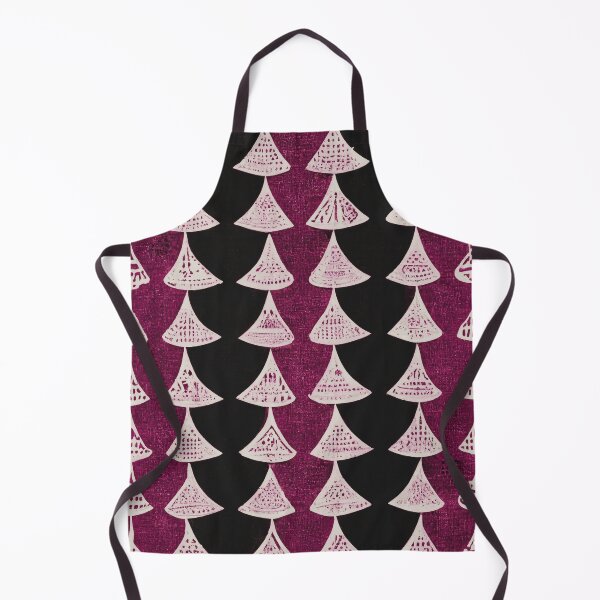 Item preview, Warli Art V designed and sold by MoreMachine.