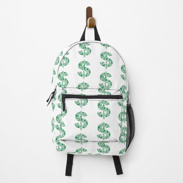 Item preview, dollar symbol designed and sold by mrelax57700.