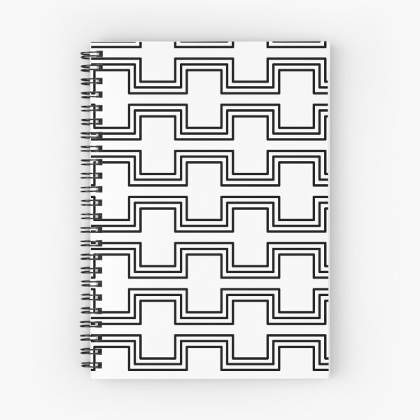 Artikelvorschau, Power Grid geometrisches Muster entworfen und verkauft von interstellar654.