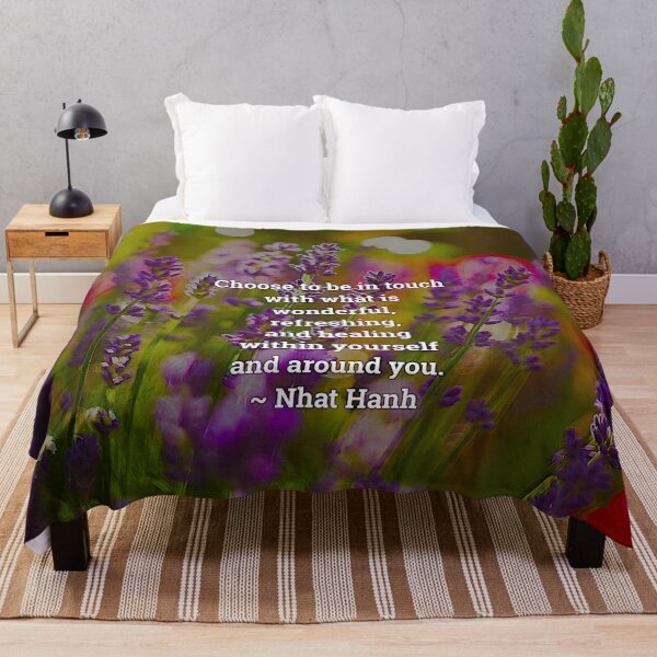 Item preview, Choose To Be In Touch designed and sold by Emilyromrell.