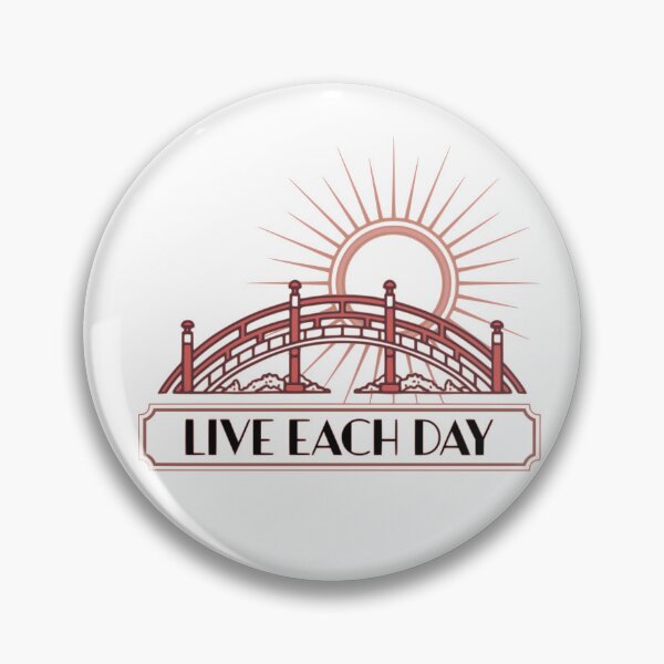 Item preview, Make the Most out of Every Day designed and sold by ActionFocus.