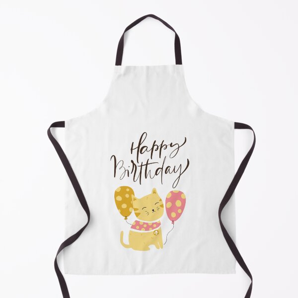 Item preview, HAPPY BIRTHDAY designed and sold by IsaCria.