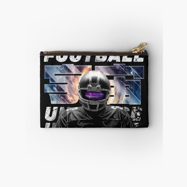 Item preview, Universal footballplayer designed and sold by Vitor Adler.
