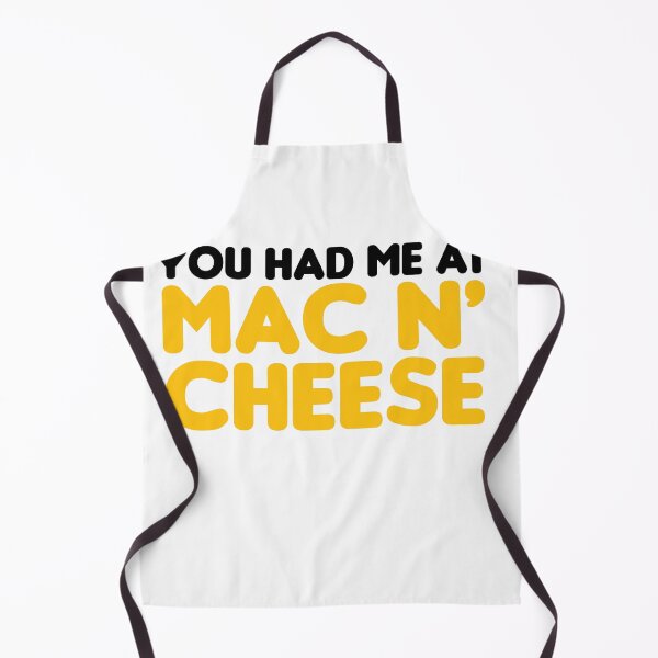 Item preview, Copy of everyday is a mac and cheese day designed and sold by stonebridge97.