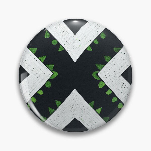 Item preview, Warli Art VI designed and sold by MoreMachine.