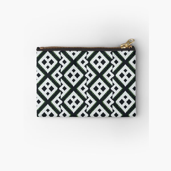 Item preview, Warli Art VI designed and sold by MoreMachine.