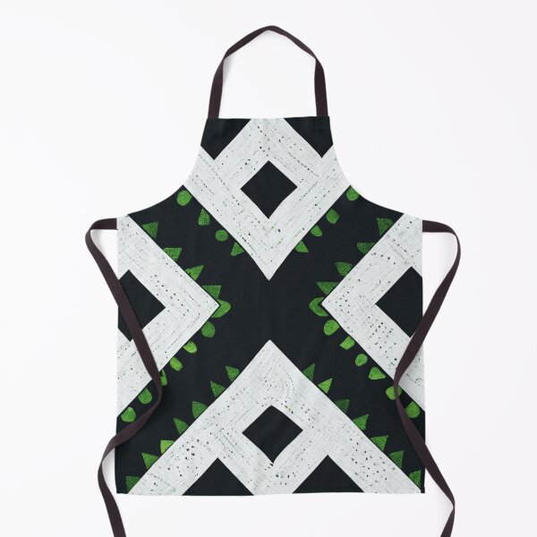 Item preview, Warli Art VI designed and sold by MoreMachine.
