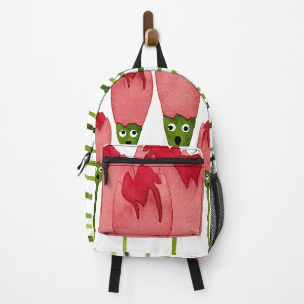Item preview, Bloom Buddies designed and sold by KatyClemmans.