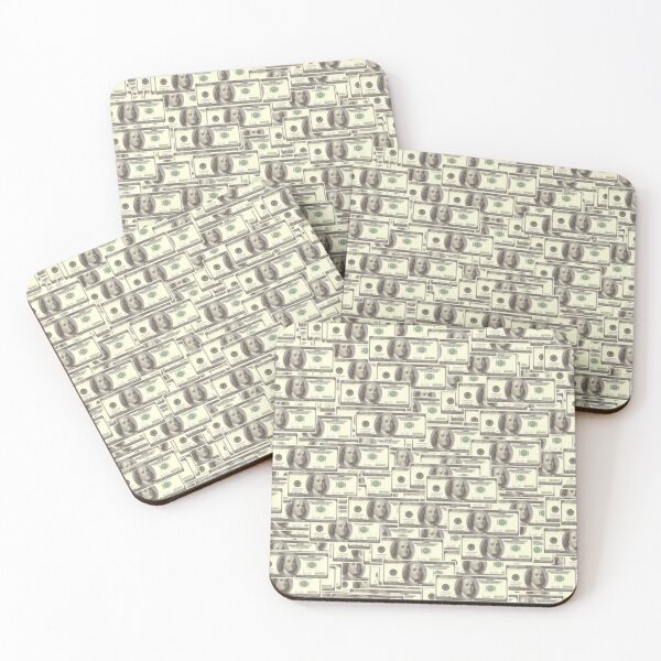 Item preview, 100 dollar bills designed and sold by mrelax57700.