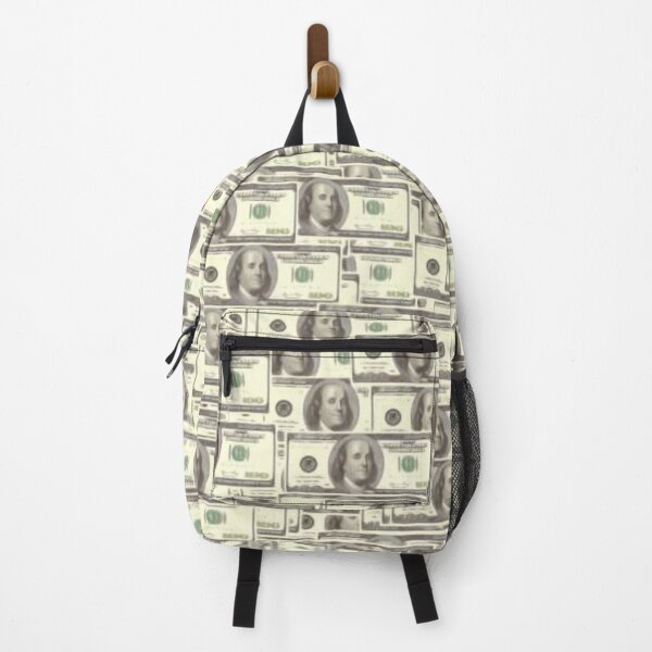 Item preview, 100 dollar bills designed and sold by mrelax57700.