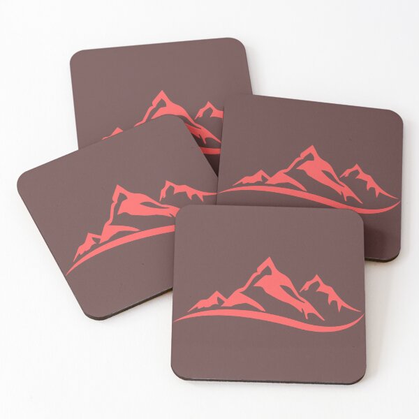 Item preview, Hike designed and sold by LIENZO Graphics ⭐⭐⭐⭐.