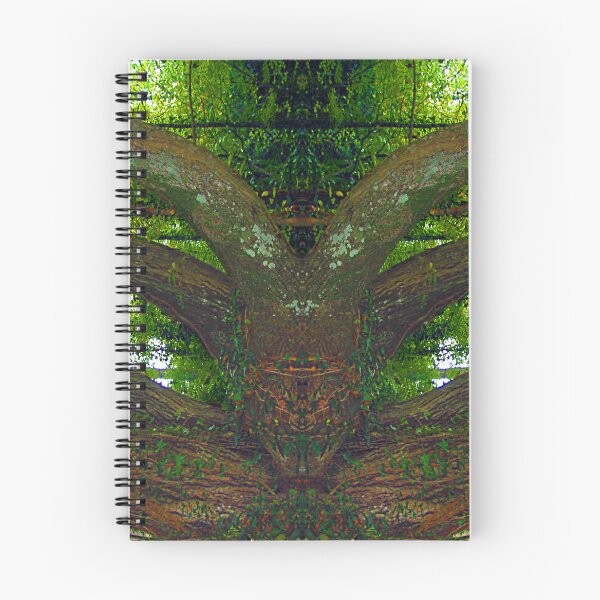 Aperçu de l'œuvre Roi féerique du bosquet forestier créée et vendue par Preternatch.