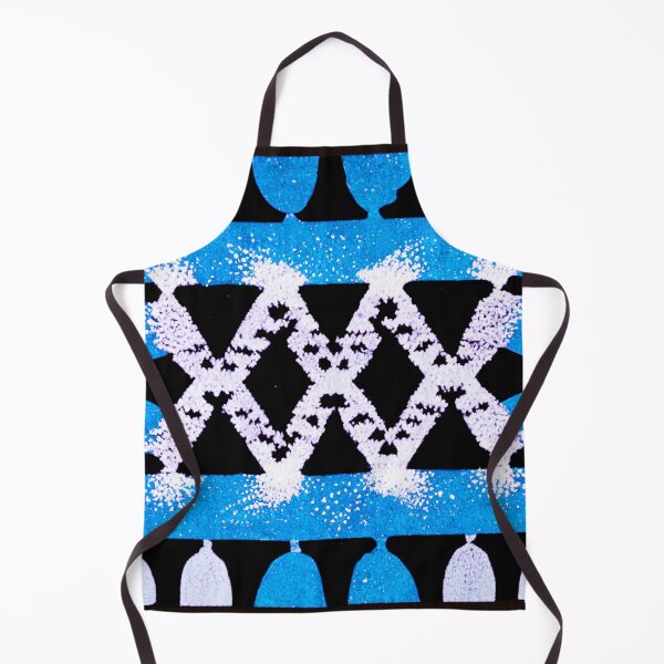 Item preview, Warli Art VII designed and sold by MoreMachine.