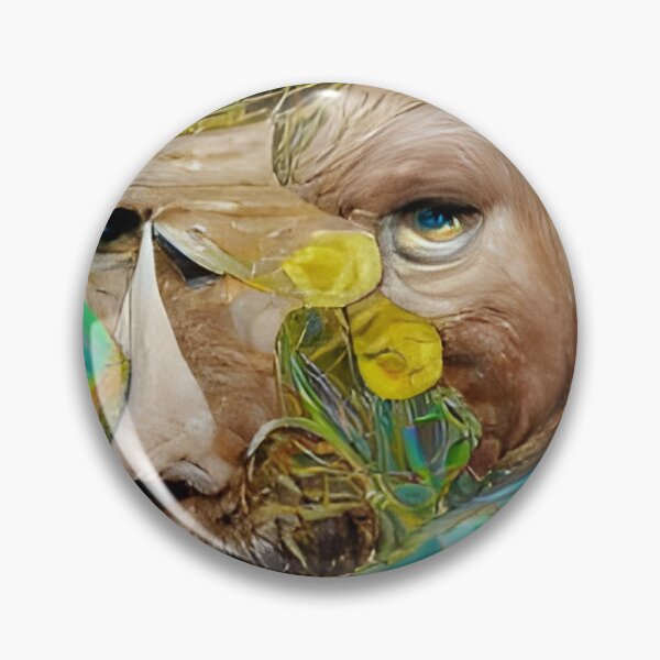 Item preview, Vincent van Gogh designed and sold by Lachrymosa.