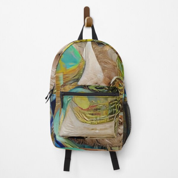 Item preview, Vincent van Gogh designed and sold by Lachrymosa.
